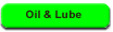Oil and Lube