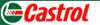 Serving Castrol Products!