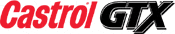 Click for more information on our Castrol products